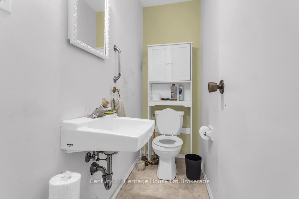 1 Lamers Court • #18 • Tillsonburg, ON photo 12