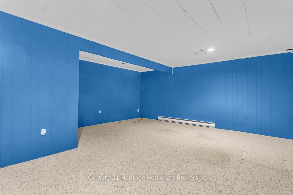 1 Lamers Court • #18 • Tillsonburg, ON photo 13