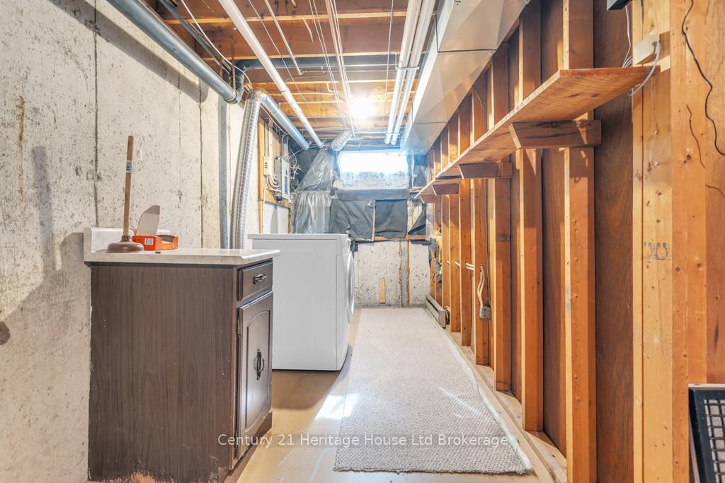 1 Lamers Court • #18 • Tillsonburg, ON photo 15