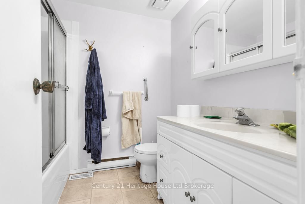 1 Lamers Court • #18 • Tillsonburg, ON photo 18