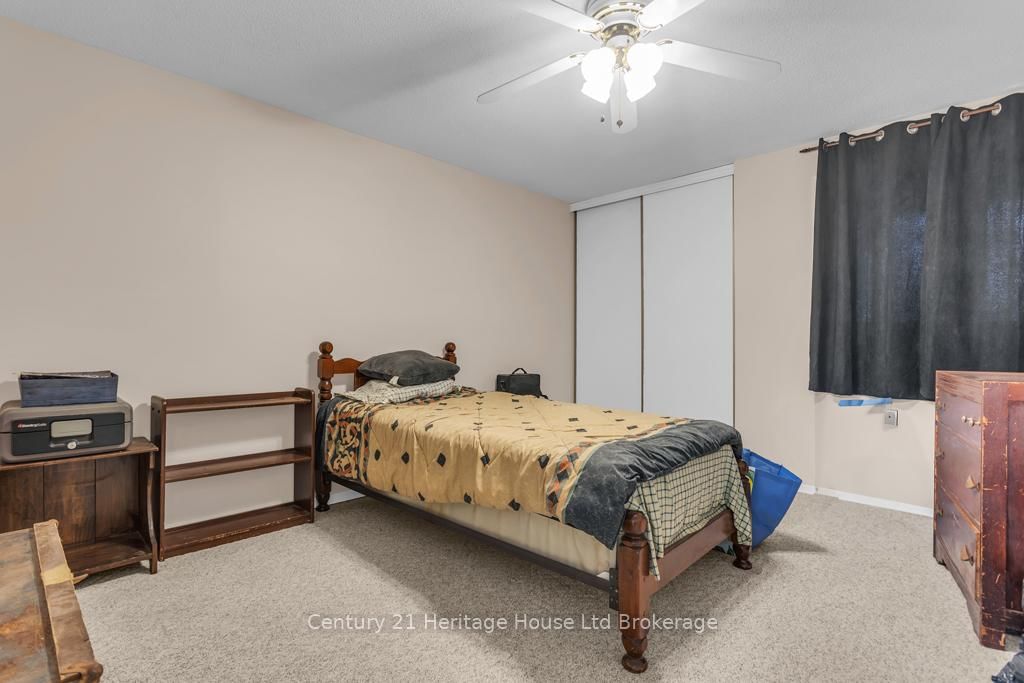 1 Lamers Court • #18 • Tillsonburg, ON photo 19