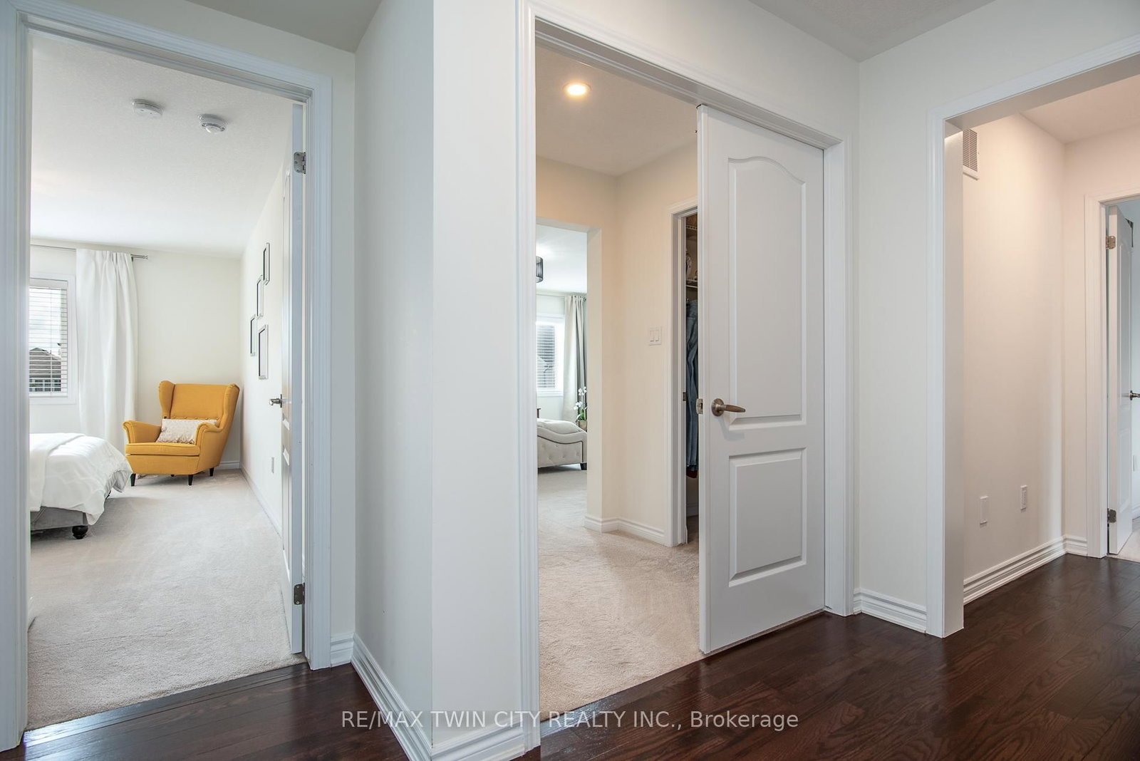 232 Shady Glen Crescent - Photo 39