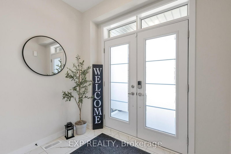 6 Sundin Dr, Haldimand, N3W 0H1 | Image 2