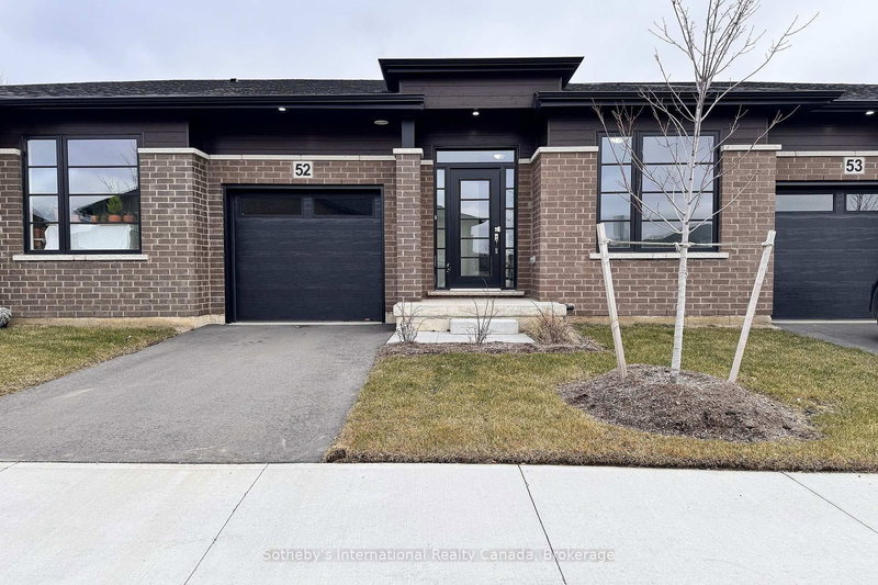 home for sale on 52-550 Grey Street