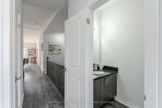 52 - 550 Grey Street