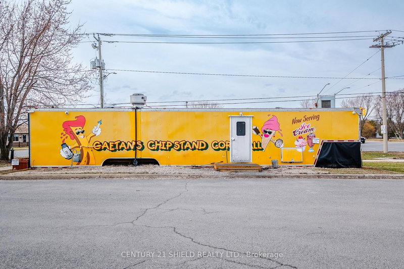 1930 Pitt St, Cornwall, K6J 5H3 | Image 2