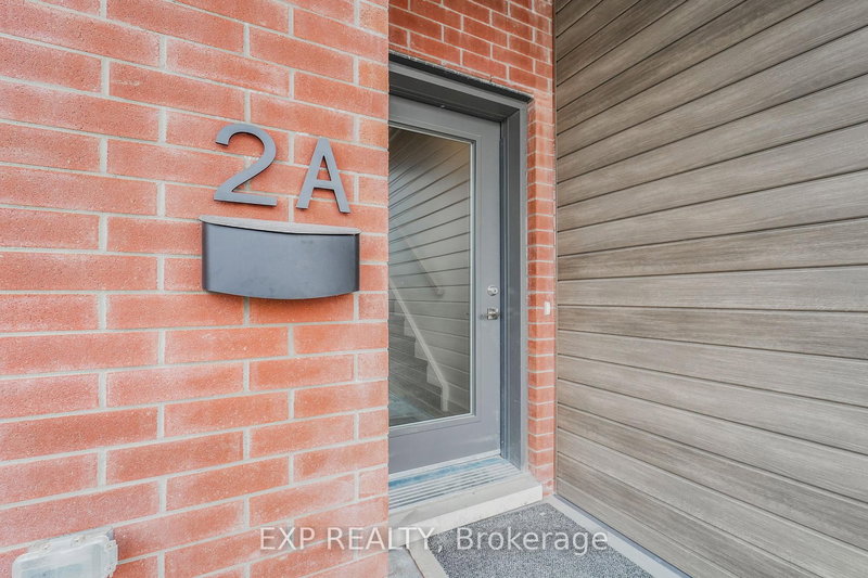 A - 2 Caroline Ave, Ottawa, K1Y 0S7 | Image 2