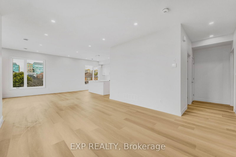 A - 2 Caroline Ave, Ottawa, K1Y 0S7 | Image 3