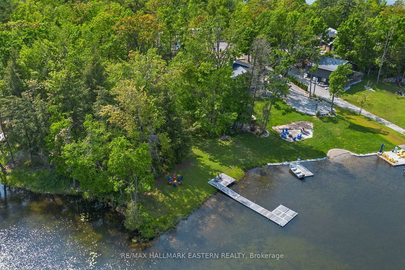 68 Irwin Drive
