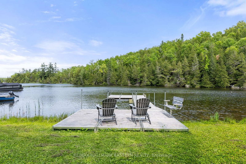 68 Irwin Dr, Trent Lakes, K0L 1J0 | Image 3