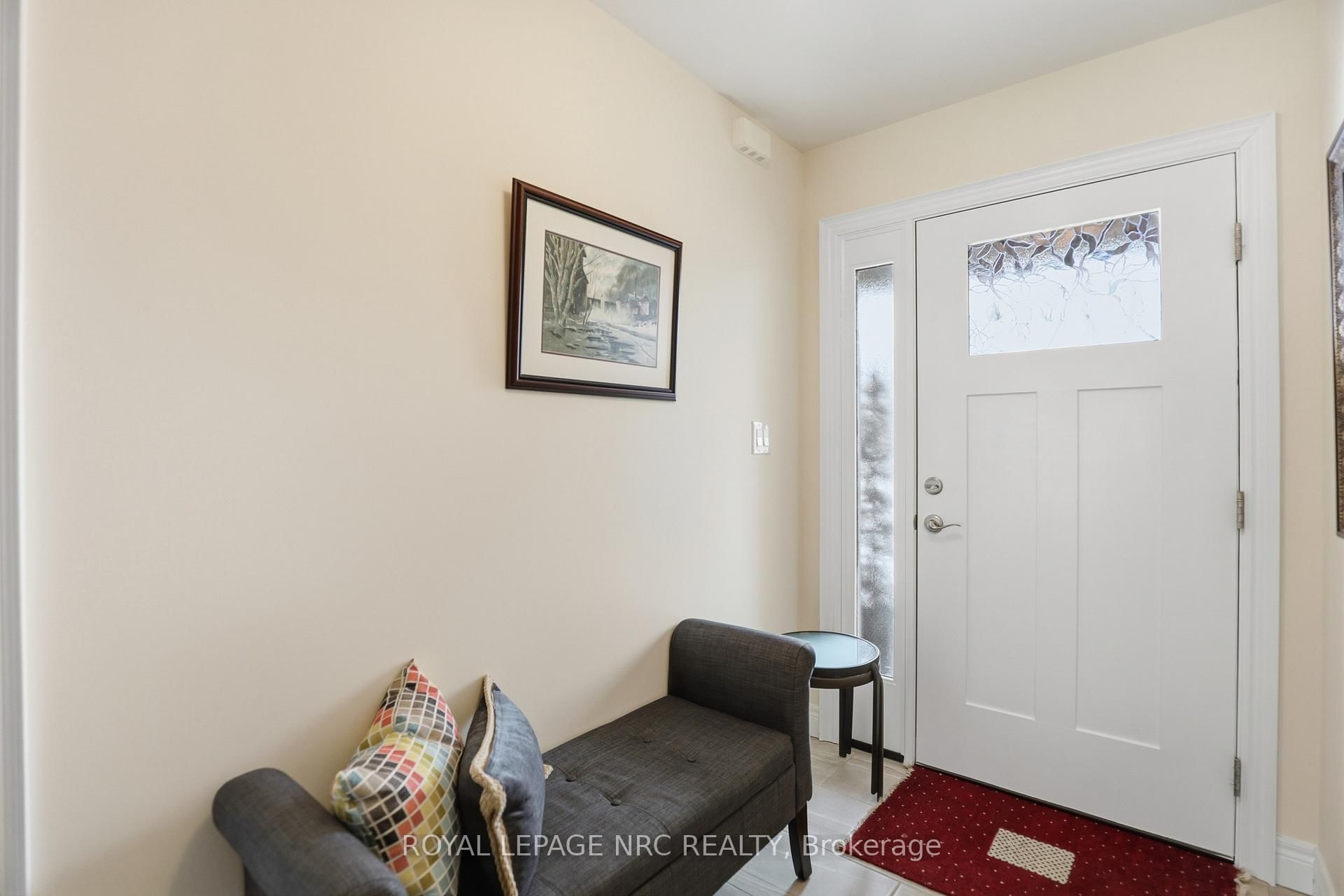 23 Richard Crescent