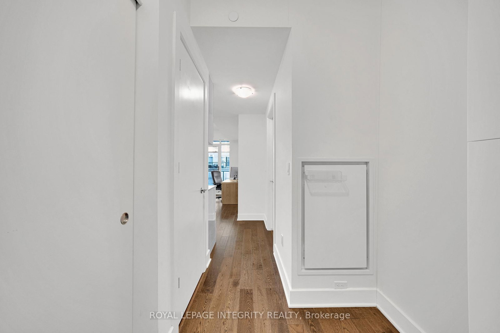 255 Bay Street, Unit #604 - Photo 11