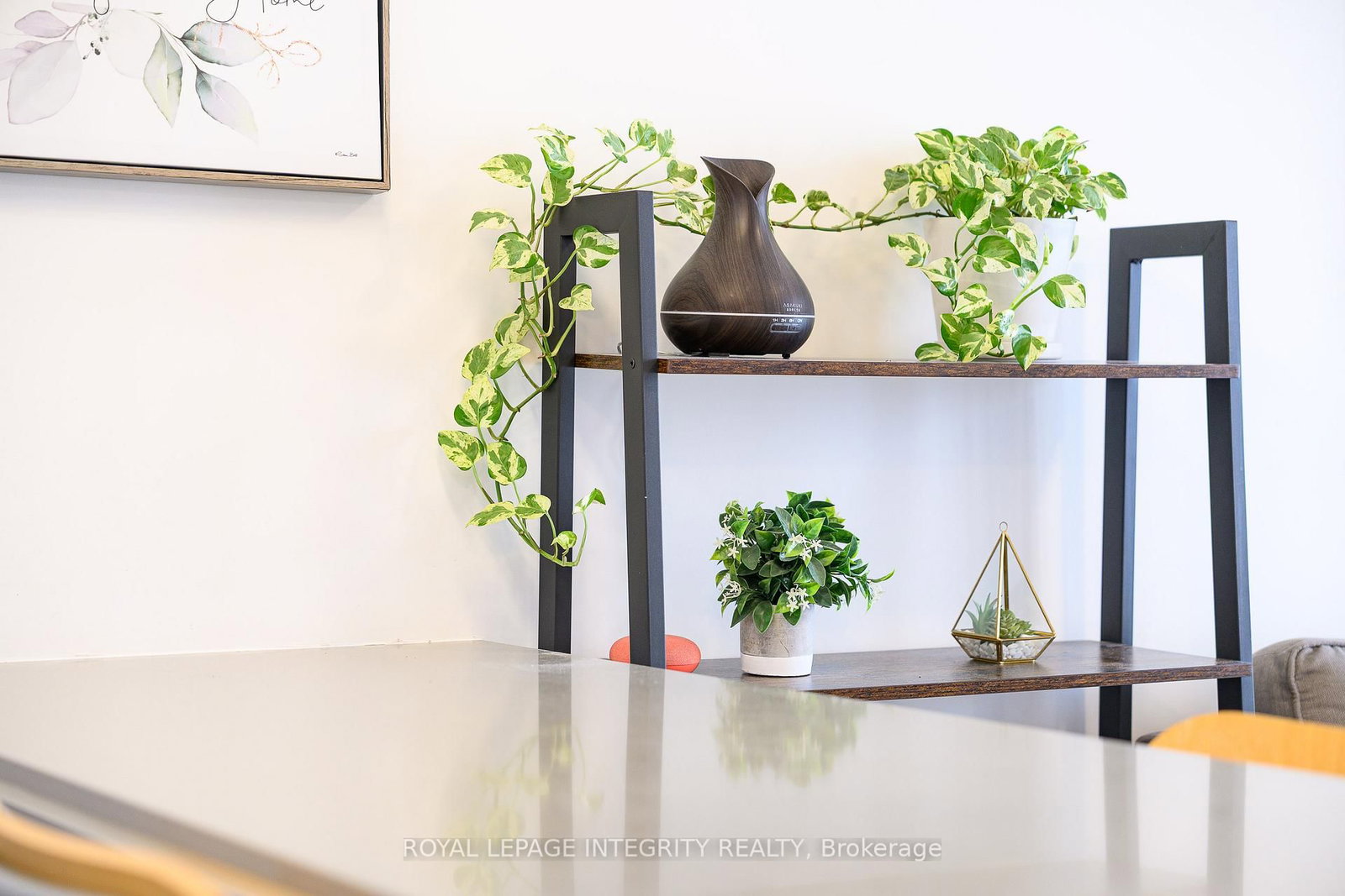 255 Bay Street, Unit #604 - Photo 17