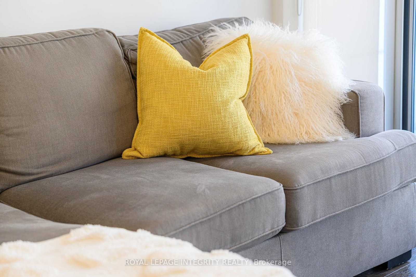 255 Bay Street, Unit #604 - Photo 21