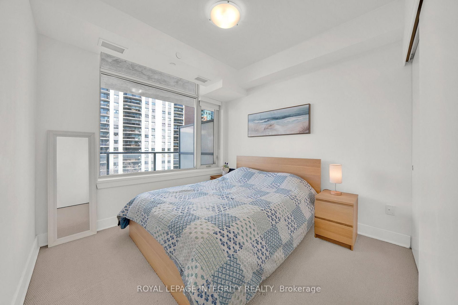 255 Bay Street, Unit #604 - Photo 23