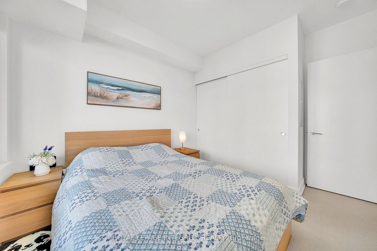 255 Bay Street, Unit #604 - Photo 24