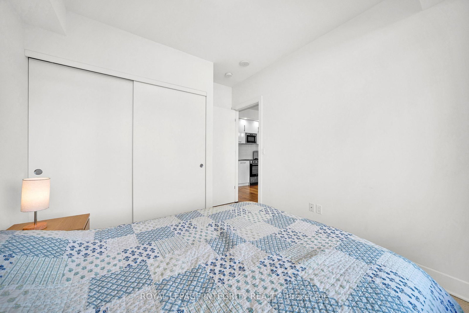 255 Bay Street, Unit #604 - Photo 25