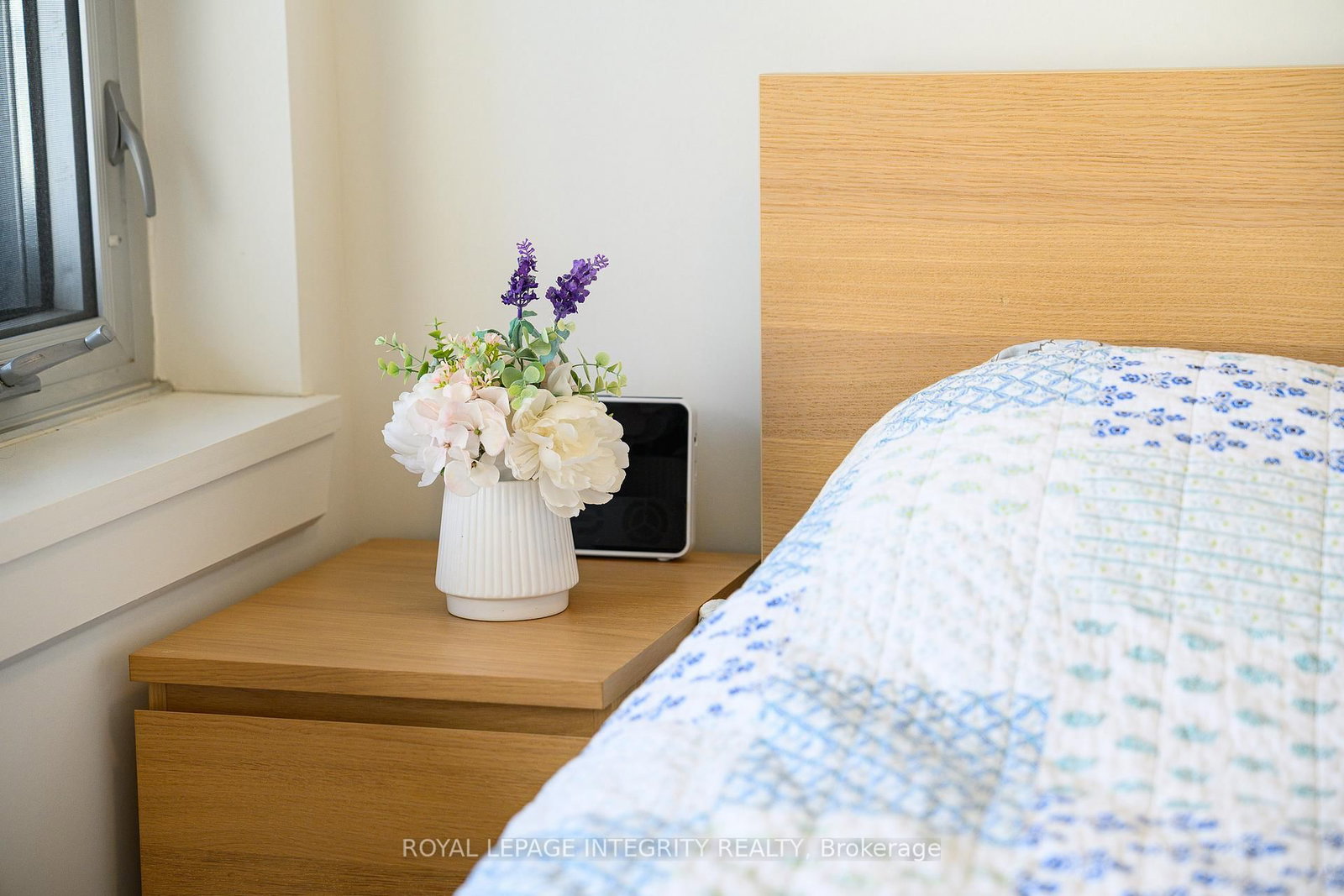 255 Bay Street, Unit #604 - Photo 29