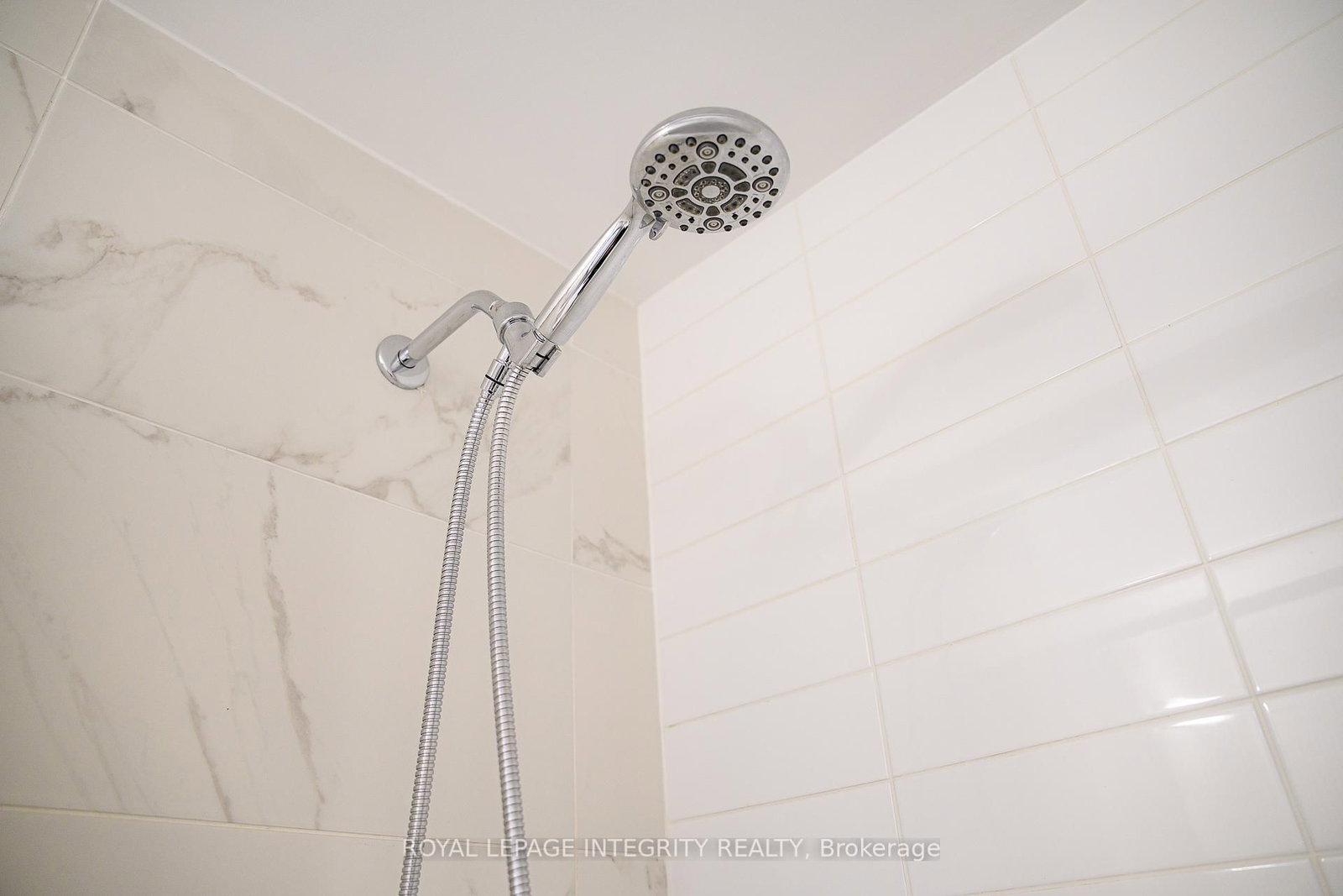 255 Bay Street, Unit #604 - Photo 31