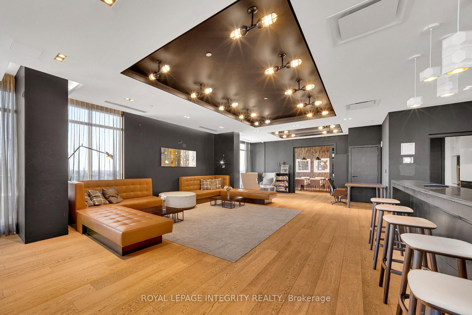 255 Bay Street, Unit #604 - Photo 33