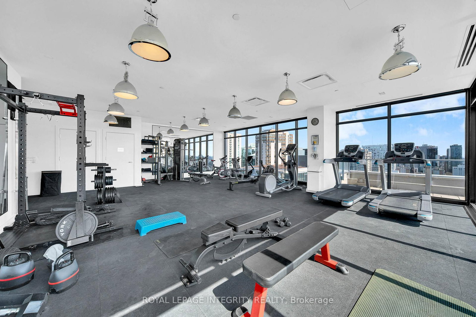 255 Bay Street, Unit #604 - Photo 38