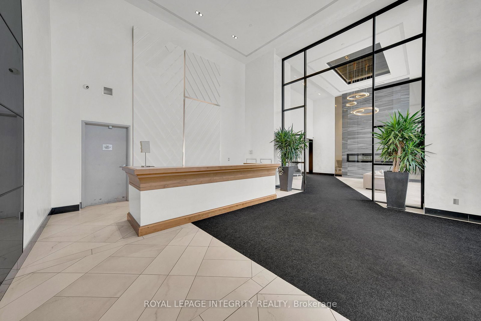 255 Bay Street, Unit #604 - Photo 6