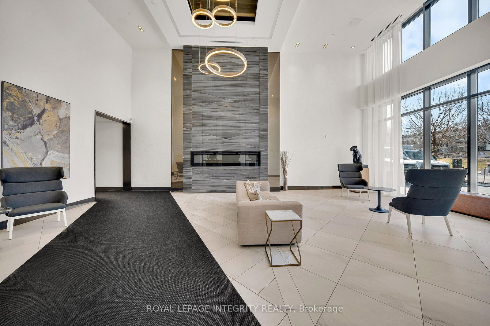 255 Bay Street, Unit #604 - Photo 7