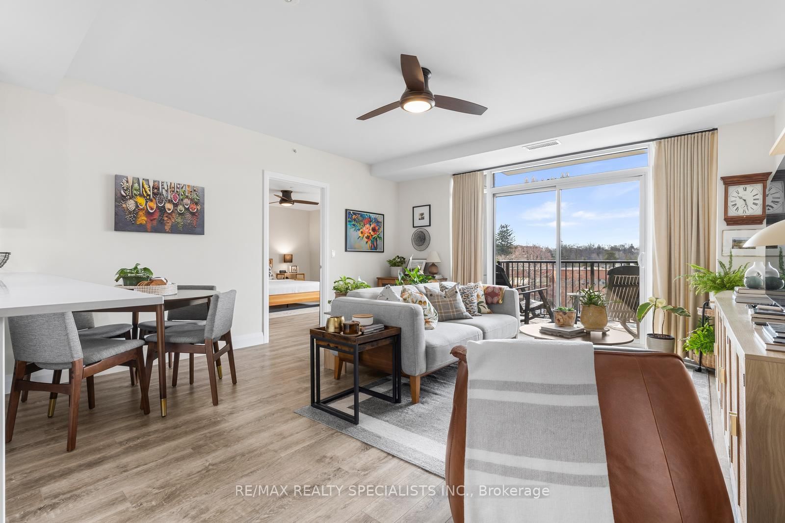 1 Redfern Avenue, Unit 309 - Photo 10