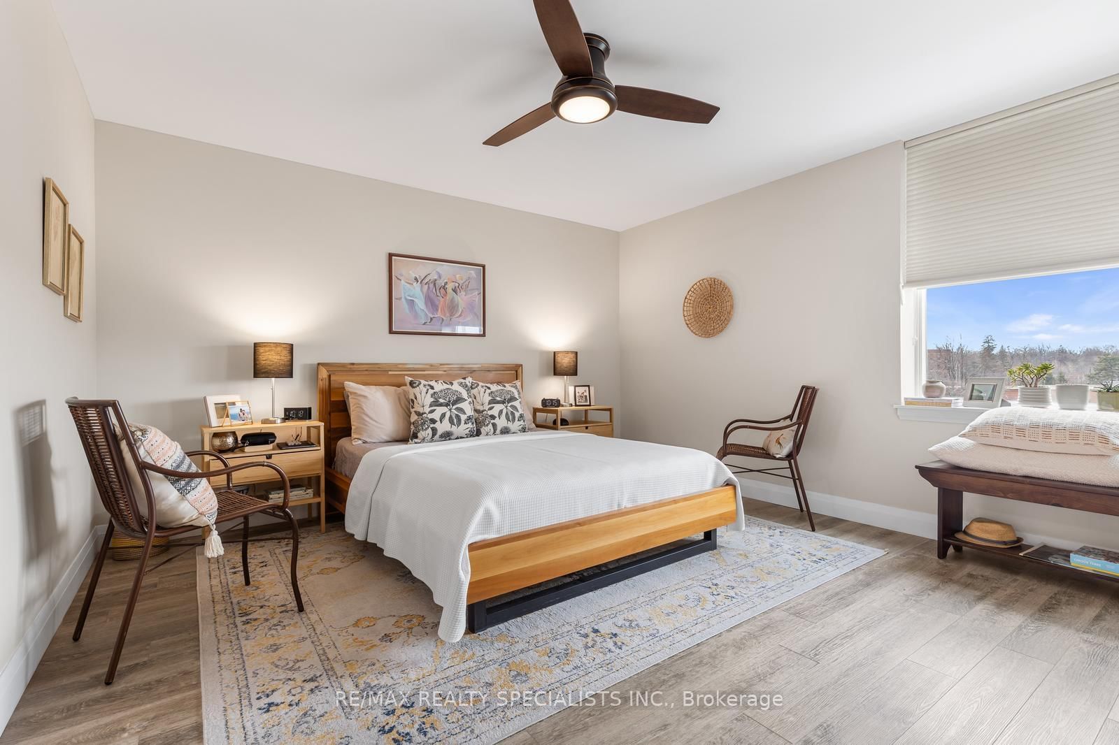 1 Redfern Avenue, Unit 309 - Photo 13