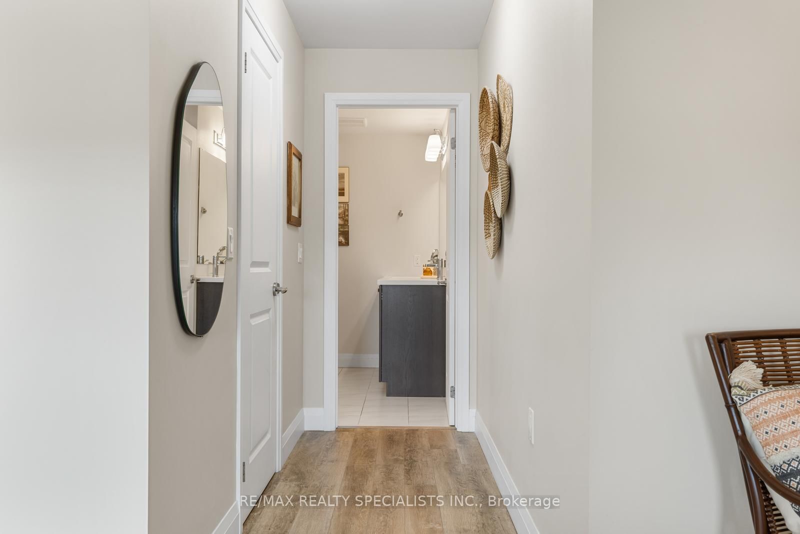 1 Redfern Avenue, Unit 309 - Photo 16