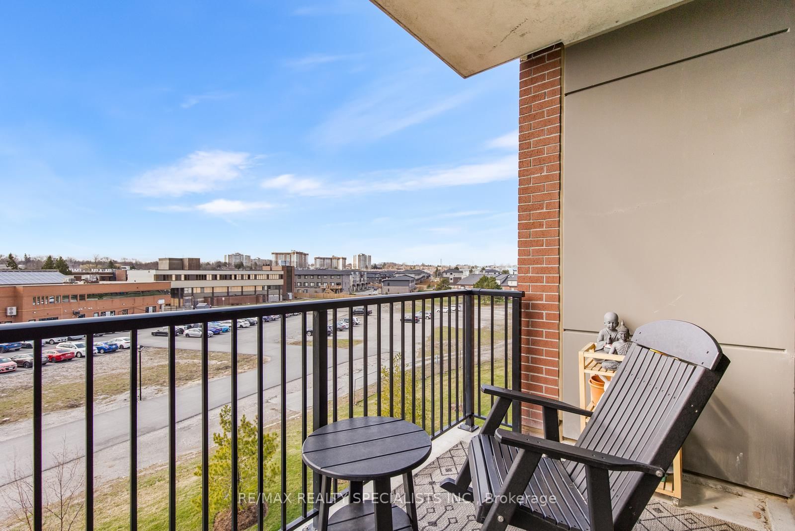 1 Redfern Avenue, Unit 309 - Photo 24