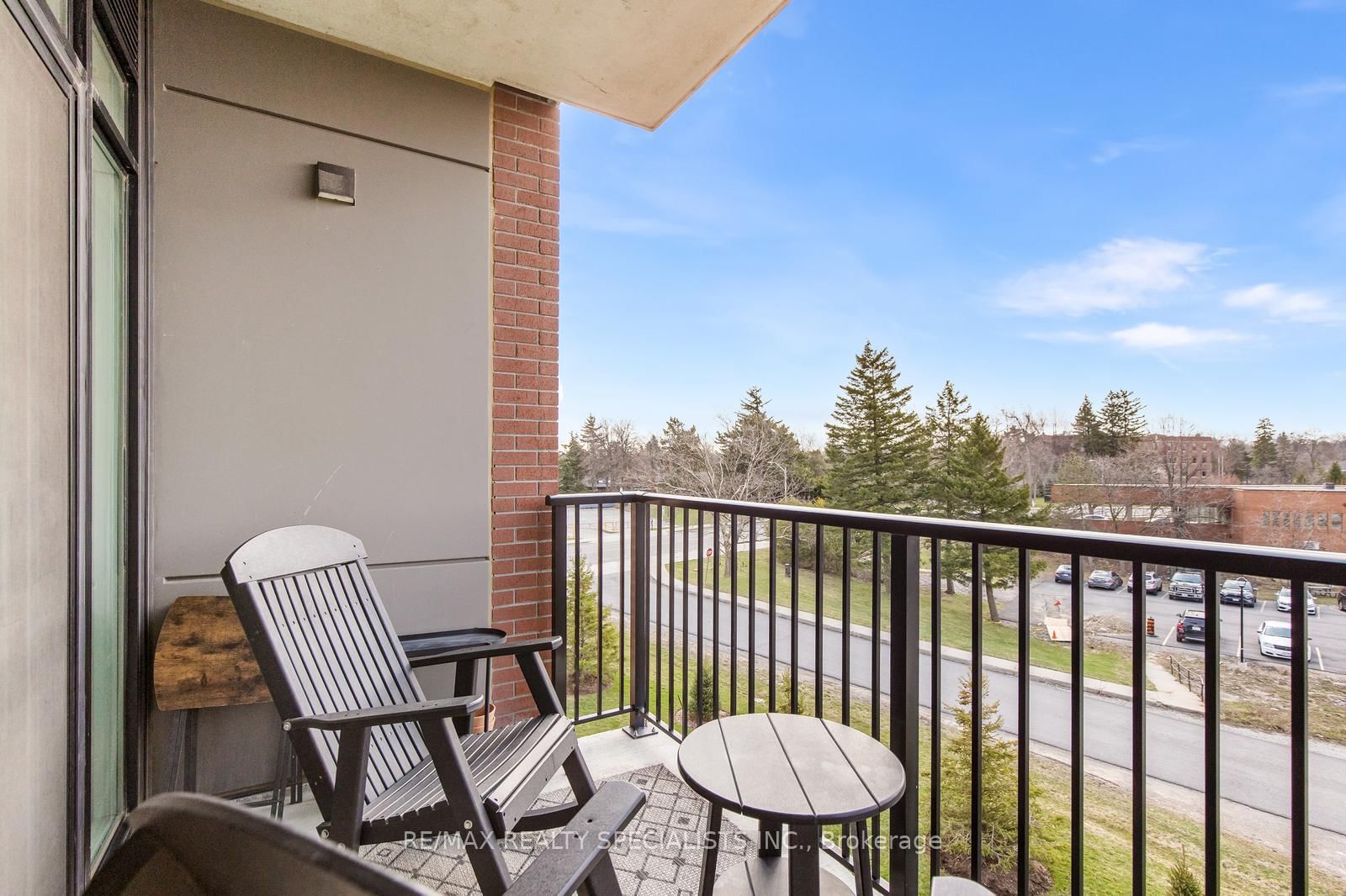 1 Redfern Avenue, Unit 309 - Photo 25