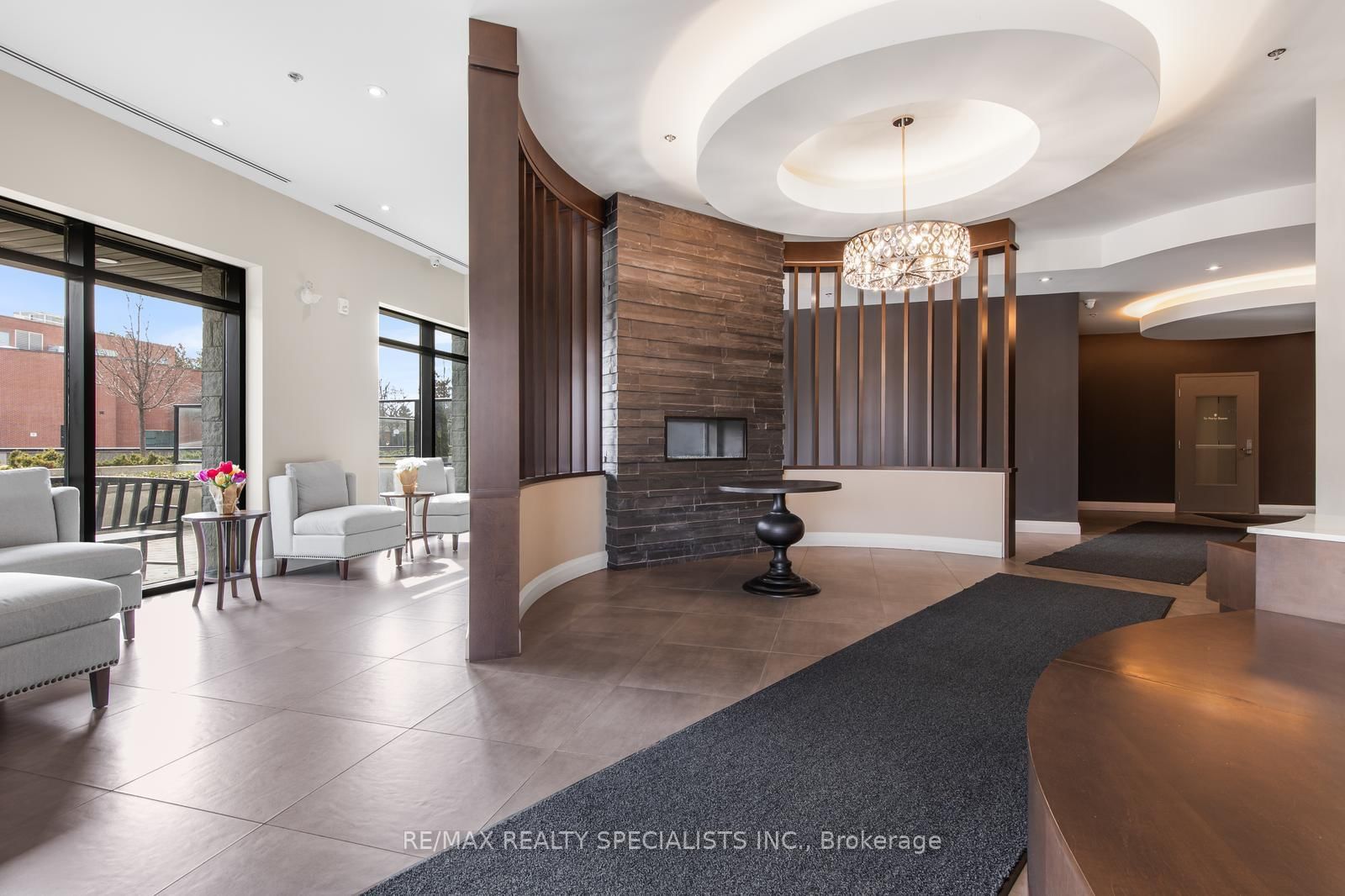 1 Redfern Avenue, Unit 309 - Photo 26