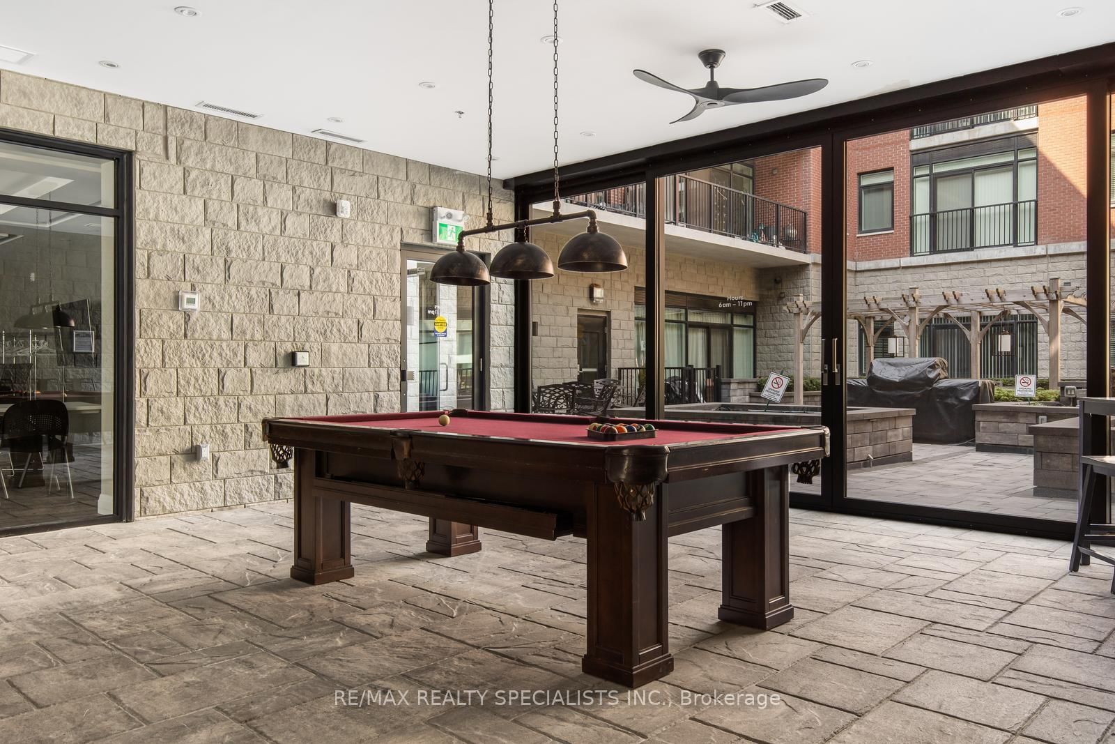 1 Redfern Avenue, Unit 309 - Photo 28