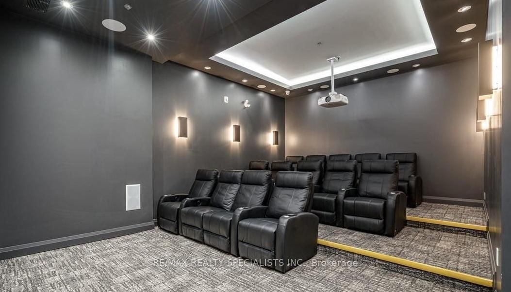 1 Redfern Avenue, Unit 309 - Photo 36