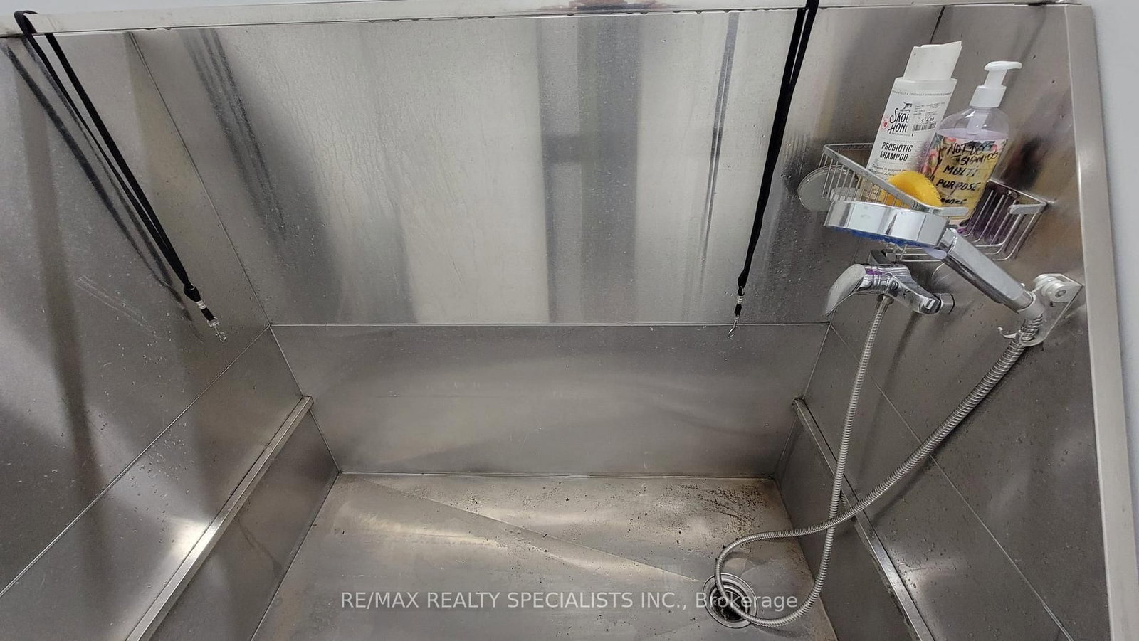 1 Redfern Avenue, Unit 309 - Photo 39