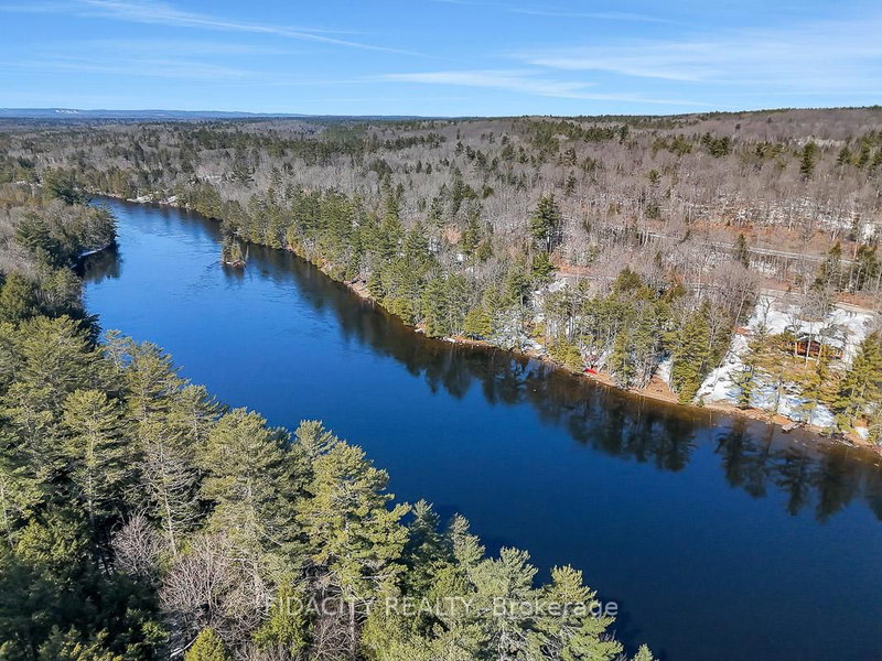 home for sale on 186 FLEMING Drive