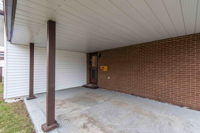 21 Miron Road