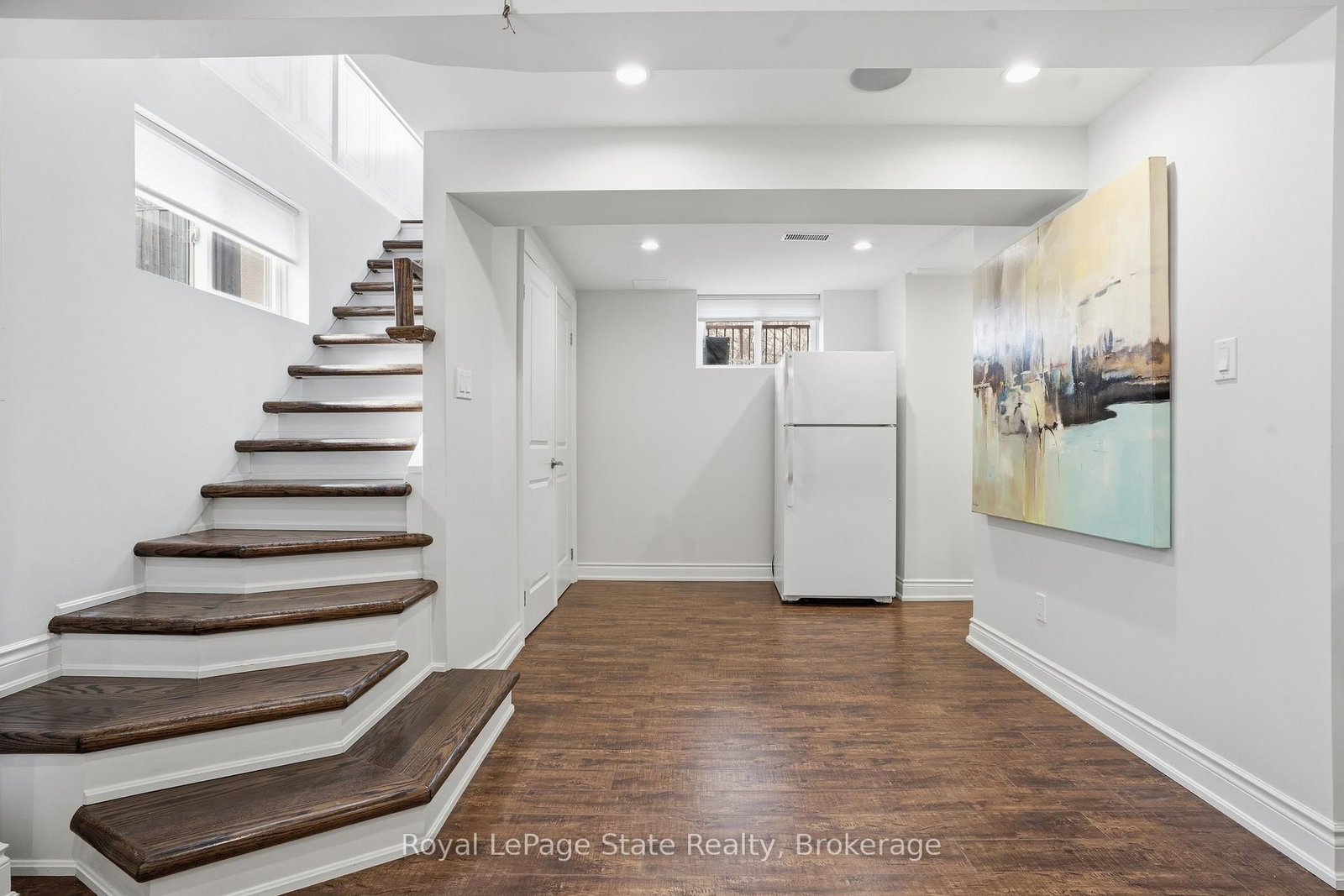 Detached House for sale at 208 East 44th Street, Hamilton, Ontario, L8T 3H6 - Hampton Heights - MLS: X12984176