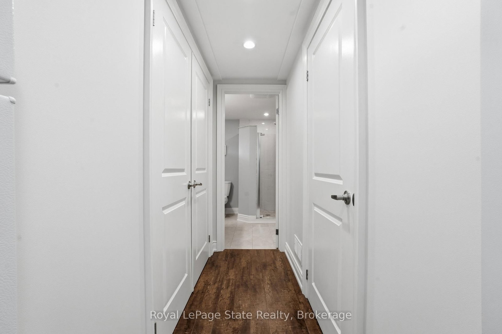 Detached House for sale at 208 East 44th Street, Hamilton, Ontario, L8T 3H6 - Hampton Heights - MLS: X12984176