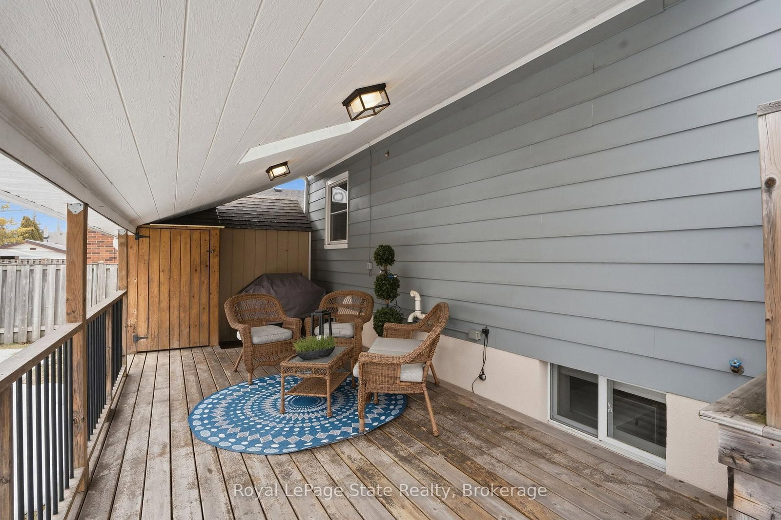 Detached House for sale at 208 East 44th Street, Hamilton, Ontario, L8T 3H6 - Hampton Heights - MLS: X12984176