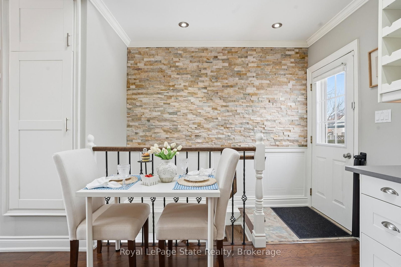 Detached House for sale at 208 East 44th Street, Hamilton, Ontario, L8T 3H6 - Hampton Heights - MLS: X12984176