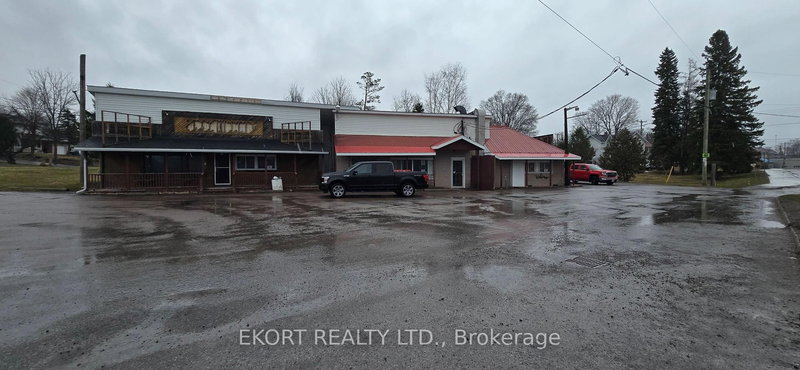 203 RUSSELL St, Madoc, K0K 2K0 | Image 3