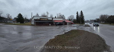 203 RUSSELL Street — photo 3