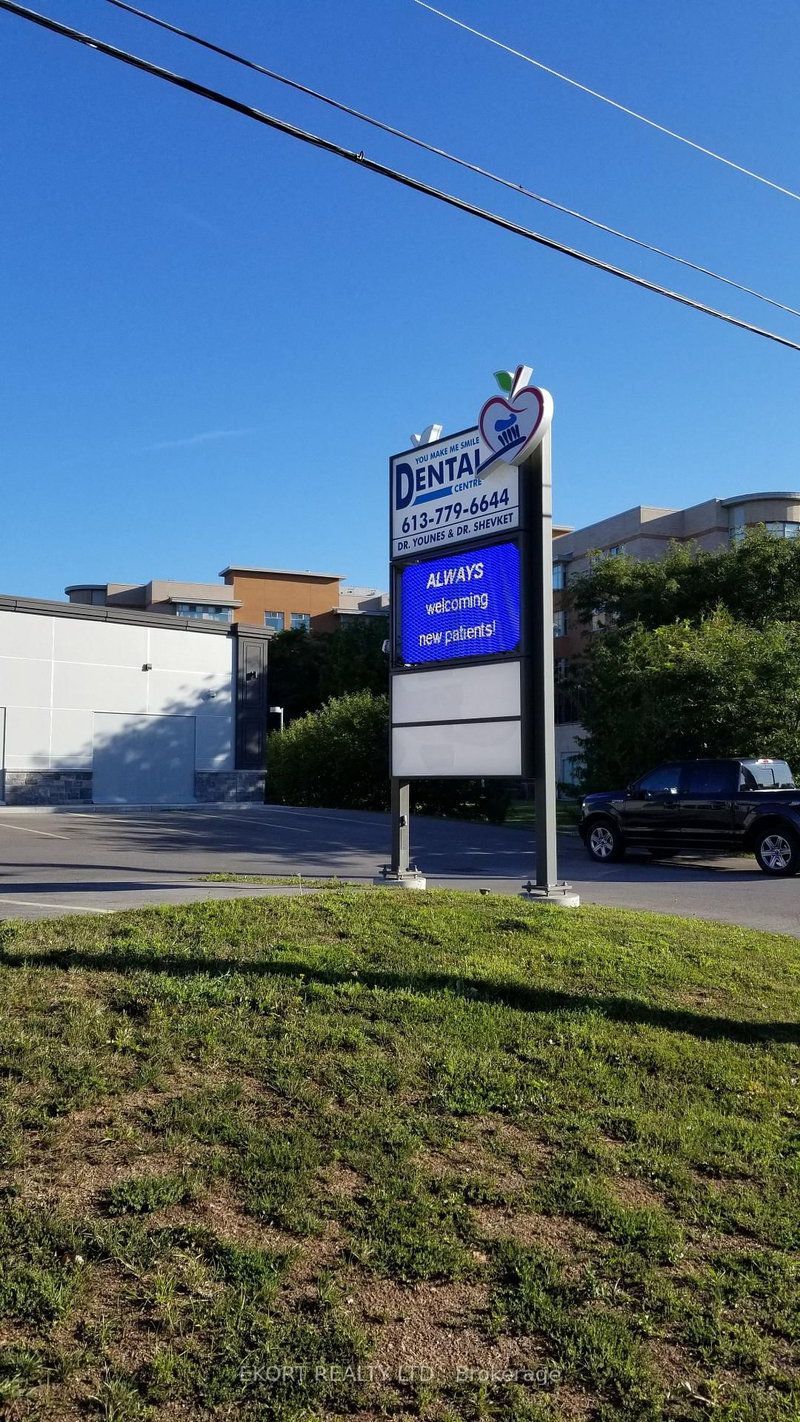 #B - 486 DUNDAS St W, Belleville, K8P 1B7 | Image 3