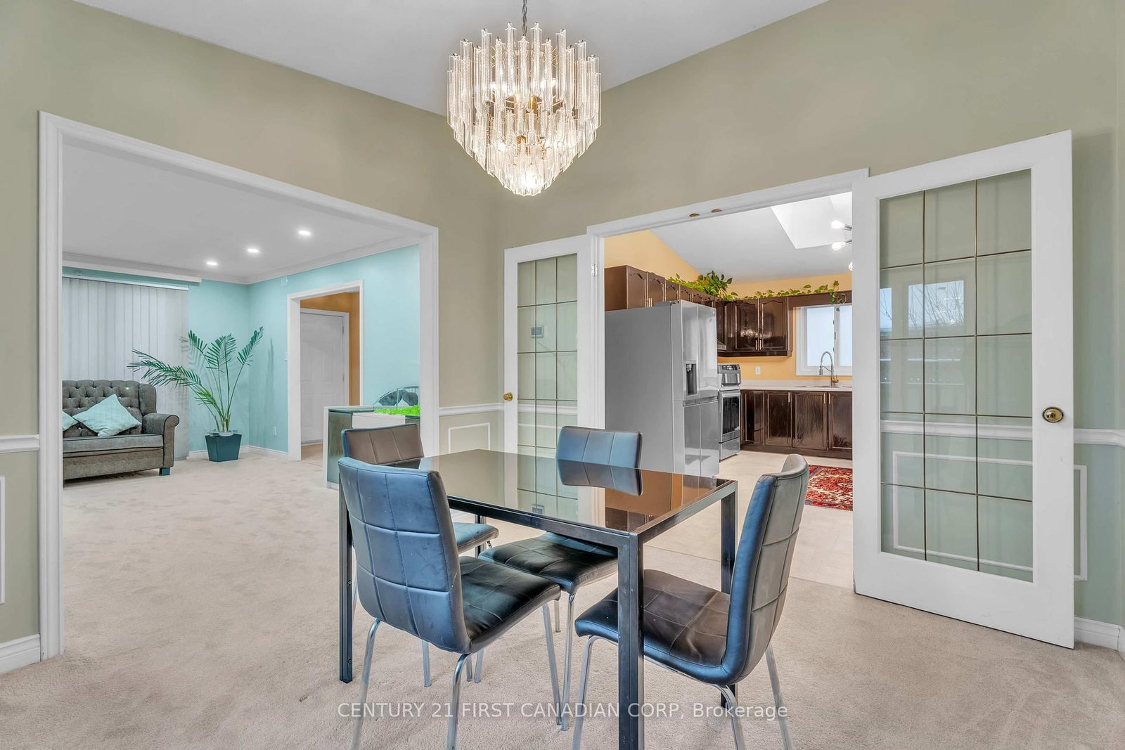 23 Josselyn Drive - Photo 10