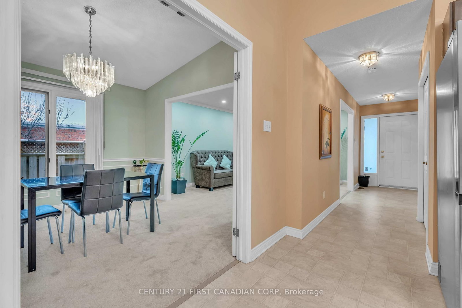 23 Josselyn Drive - Photo 12