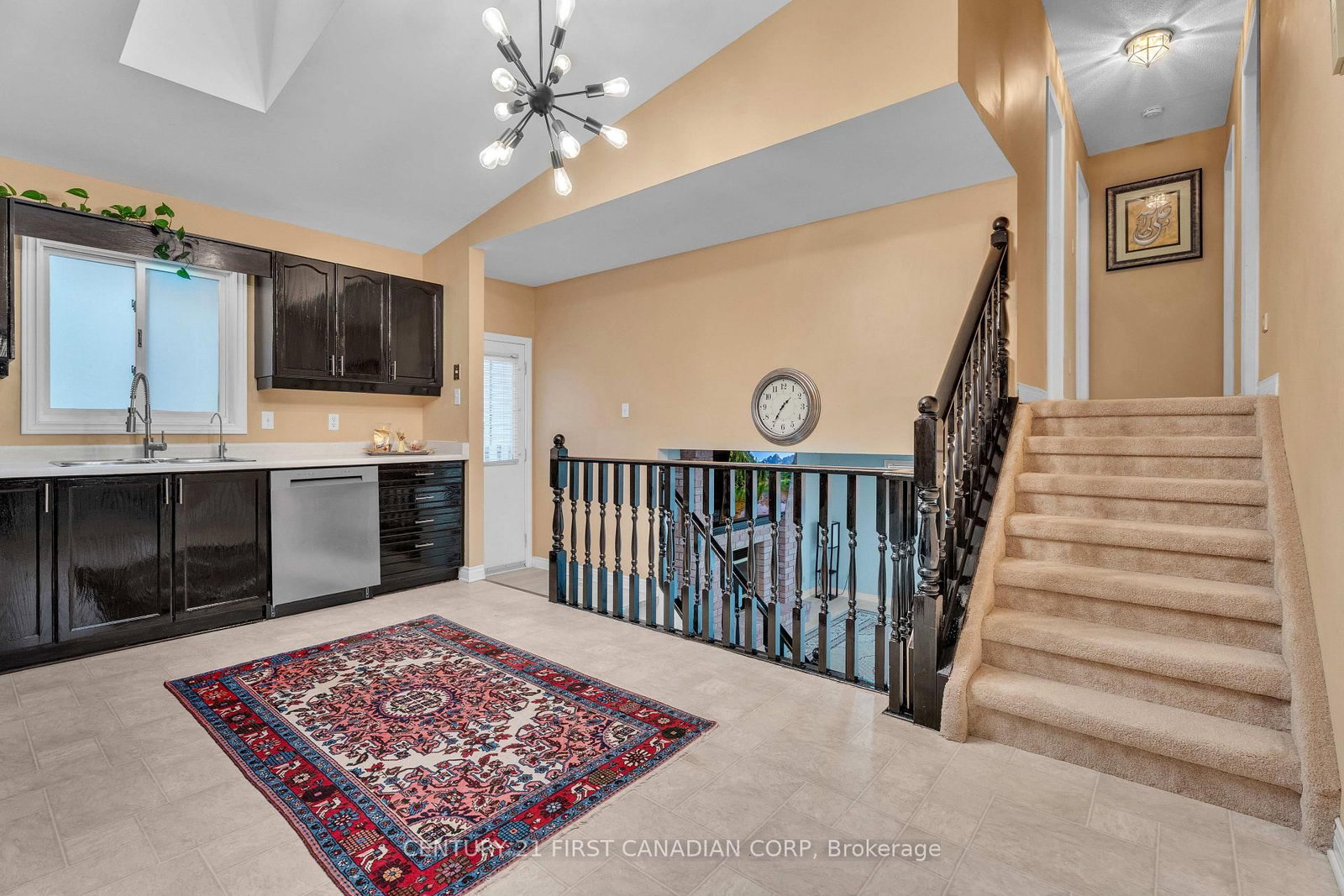 23 Josselyn Drive - Photo 13