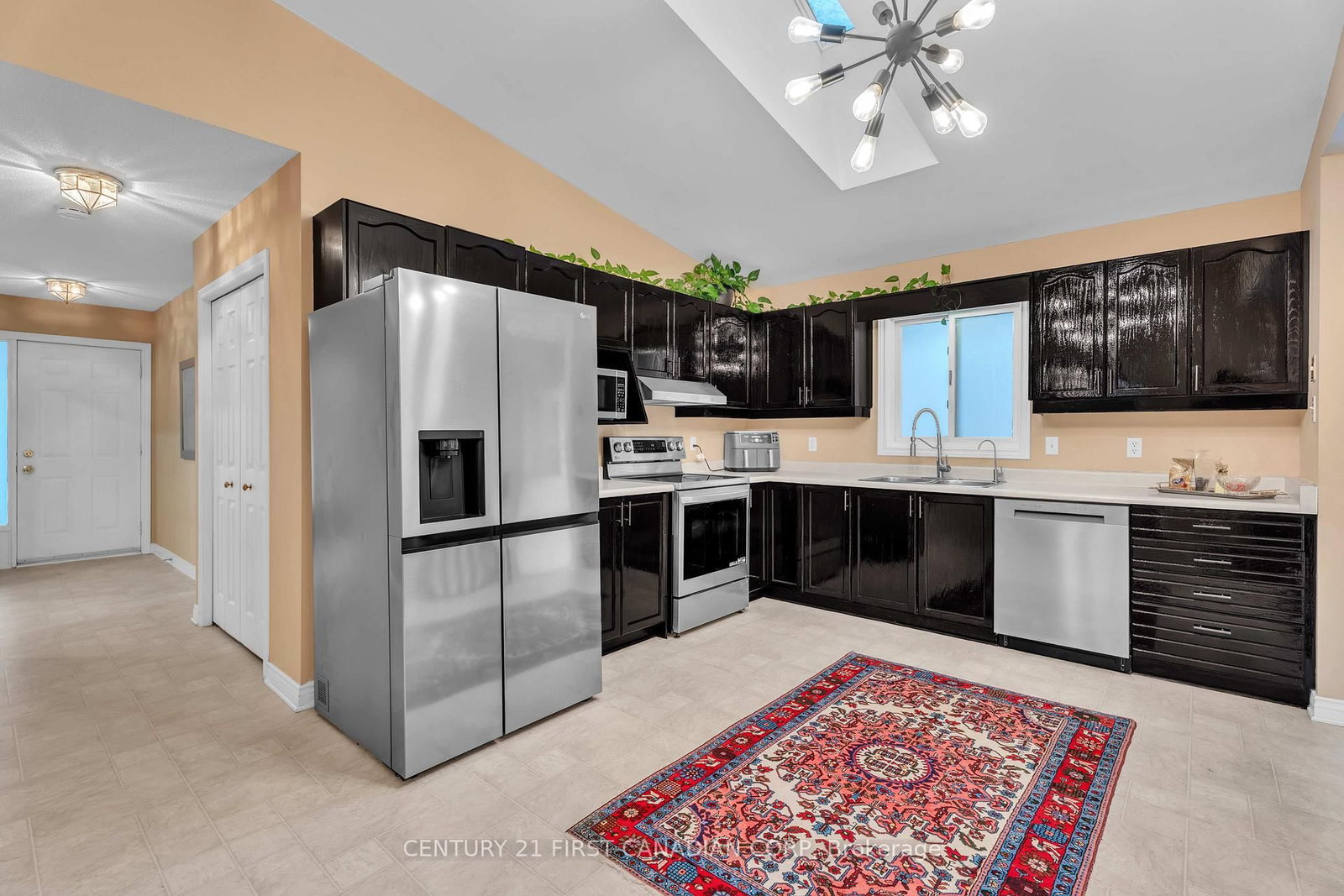 23 Josselyn Drive - Photo 14