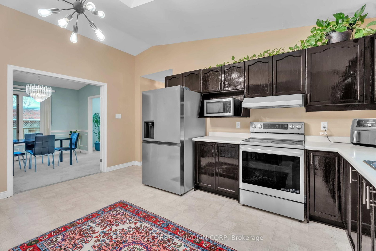 23 Josselyn Drive - Photo 15